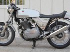 Laverda 1000 3C